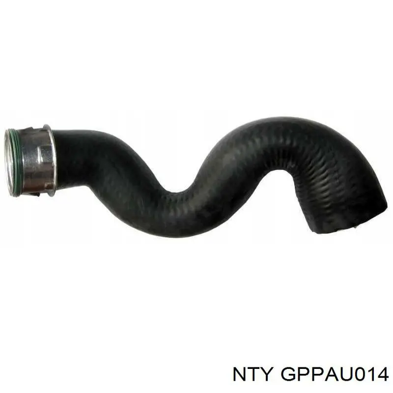 Comprar 466793 Cautex Tubo intercooler