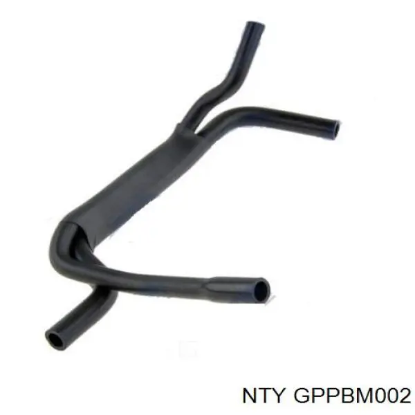 Comprar 1740073 BMW Manguito de aire del medidor de masa de aire