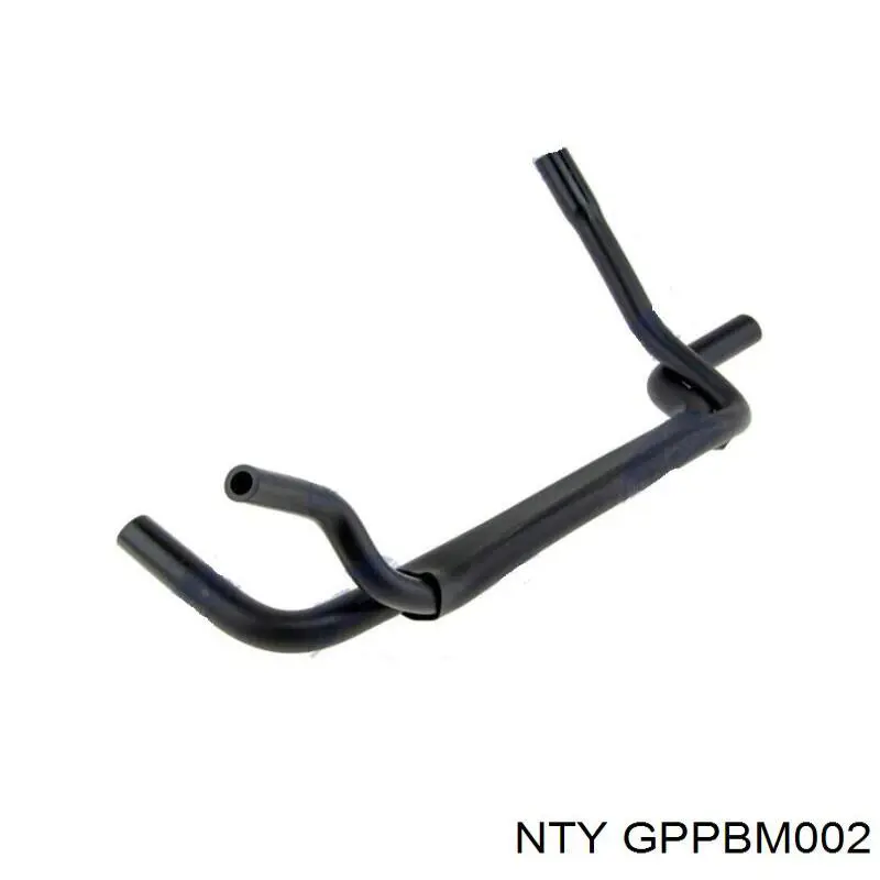 Manguito de aire del medidor de masa de aire Metalcaucho 58603 precio, desde 14,18 EUR