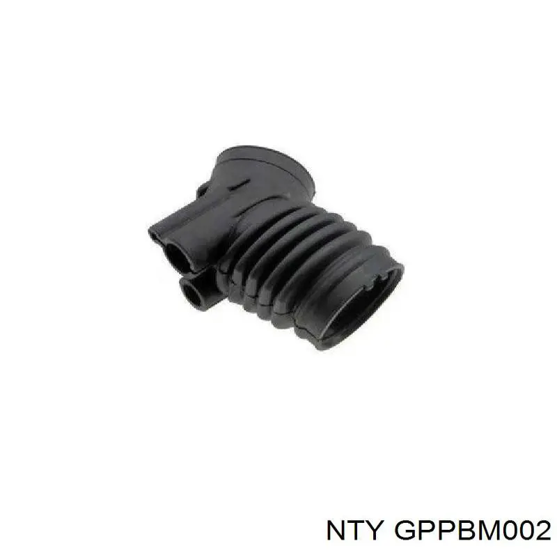 Manguito de aire del medidor de masa de aire BMW 1740073 precio, desde 11,06 EUR