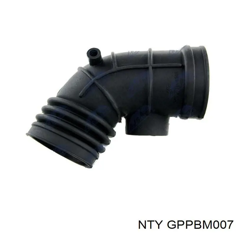 GPPBM007 NTY Manguito de aire del medidor de masa de aire