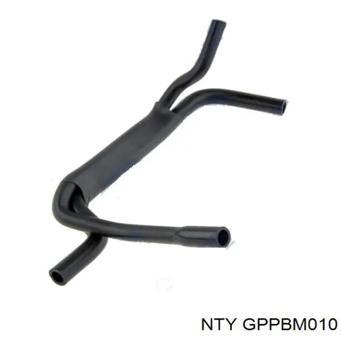Comprar GPPBM010 NTY Manguito de aire del medidor de masa de aire