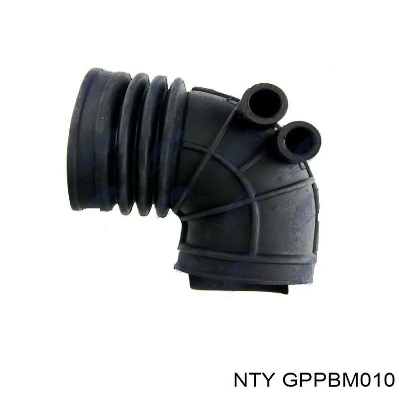 Comprar GPPBM010 NTY Manguito de aire del medidor de masa de aire