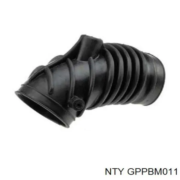 Comprar GPPBM011 NTY Manguito de aire del medidor de masa de aire