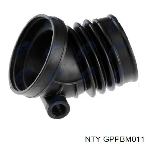Comprar GPPBM011 NTY Manguito de aire del medidor de masa de aire