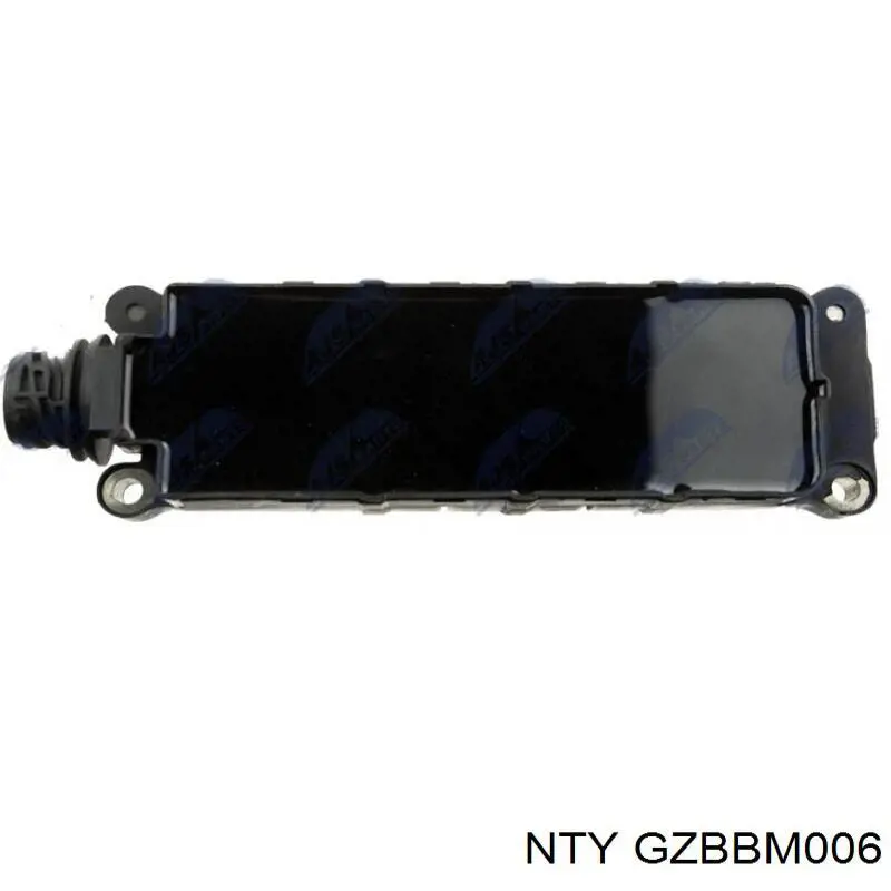 Pomo de palanca de cambios BMW 25111434636 precio, desde 18,20 EUR