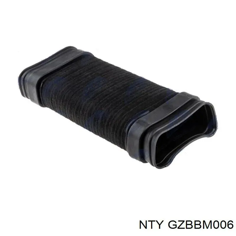 Comprar 25111434636 BMW Pomo de palanca de cambios