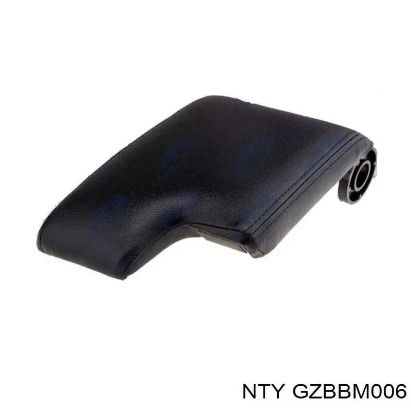 Pomo de palanca de cambios BMW 25111434636 precio, desde 18,20 EUR