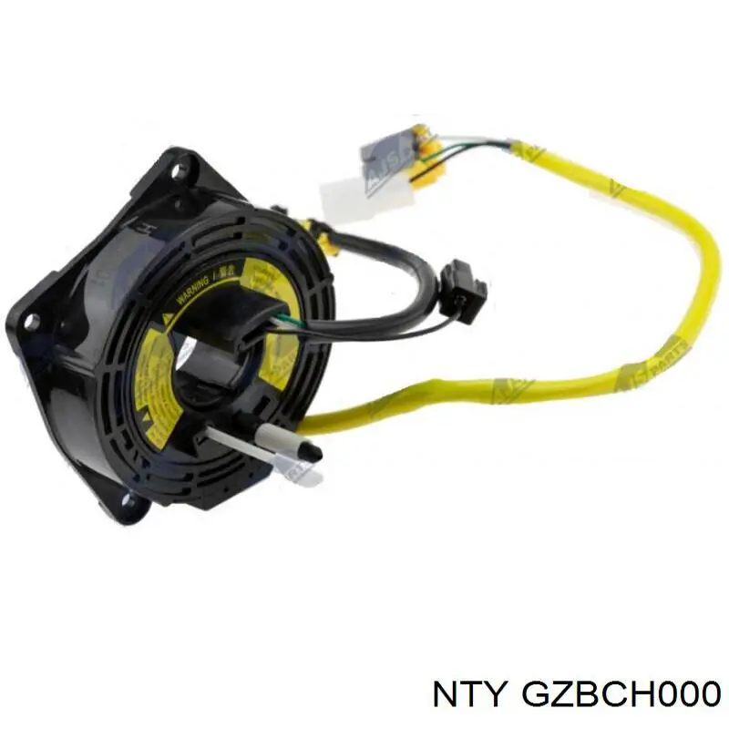 Pomo de palanca de cambios General Motors 55567883 precio, desde 7,79 EUR