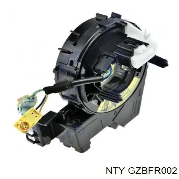 Comprar GZBFR002 NTY Pomo de palanca de cambios