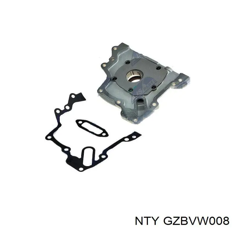 Pomo de palanca de cambios VAG 6X0711118F precio, desde 12,07 EUR
