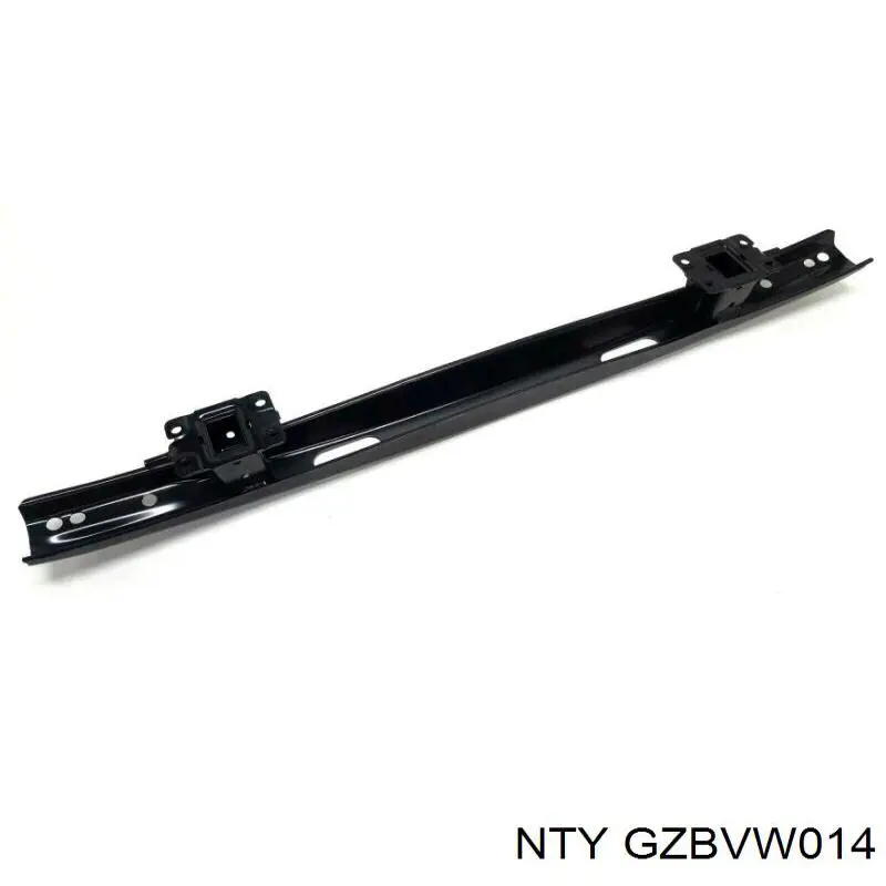 Pomo de palanca de cambios VAG 7H0711113BFEU precio, desde 15,19 EUR