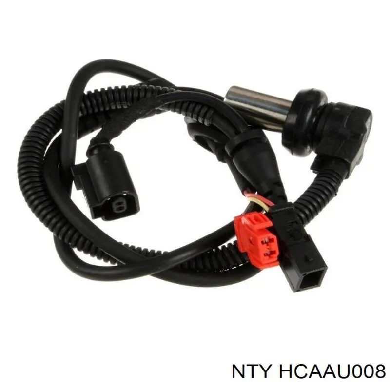 HCA-AU-008 NTY sensor abs delantero