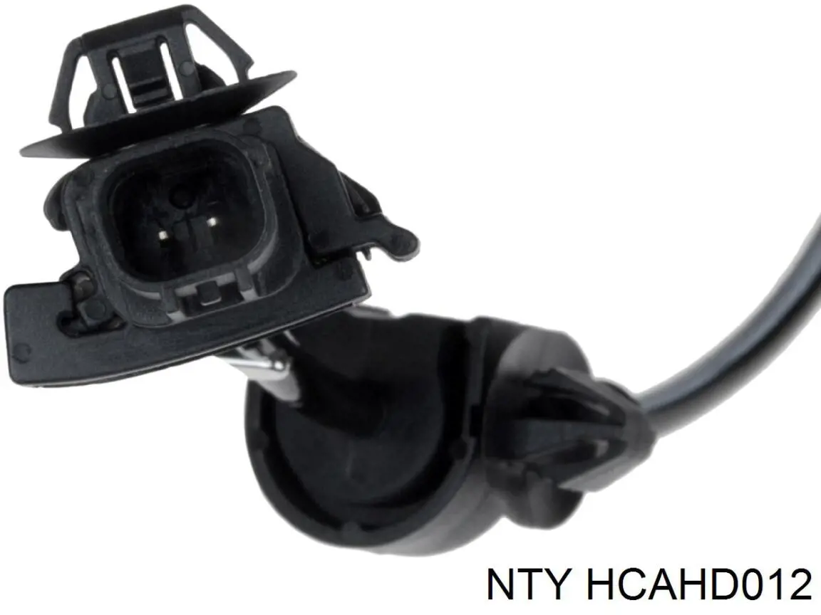 HCA-HD-012 NTY sensor abs trasero derecho