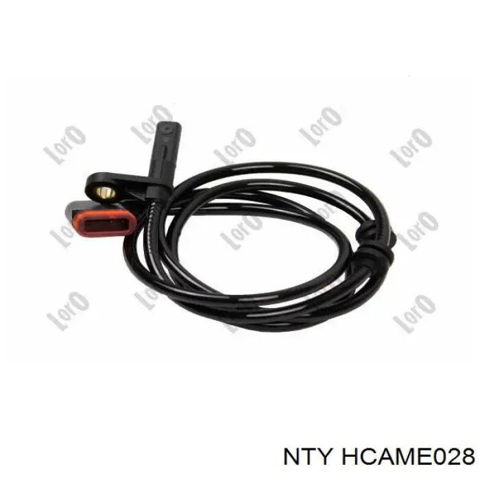 HCA-ME-028 NTY sensor abs trasero