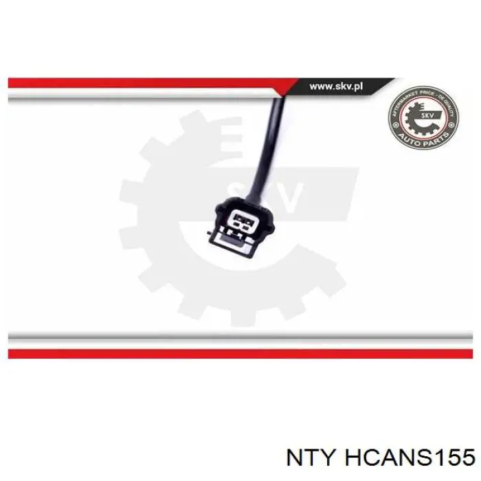 Sensor ABS de rueda delantera Nissan/Infiniti 47910JX00A precio, desde 27,77 EUR