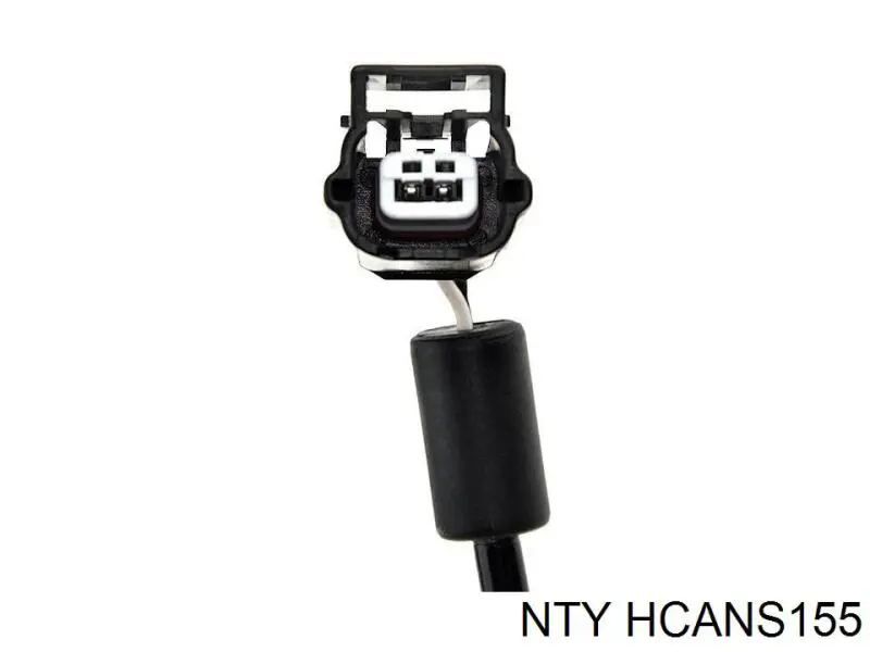 47910JX00A Nissan/Infiniti Sensor de rueda abs