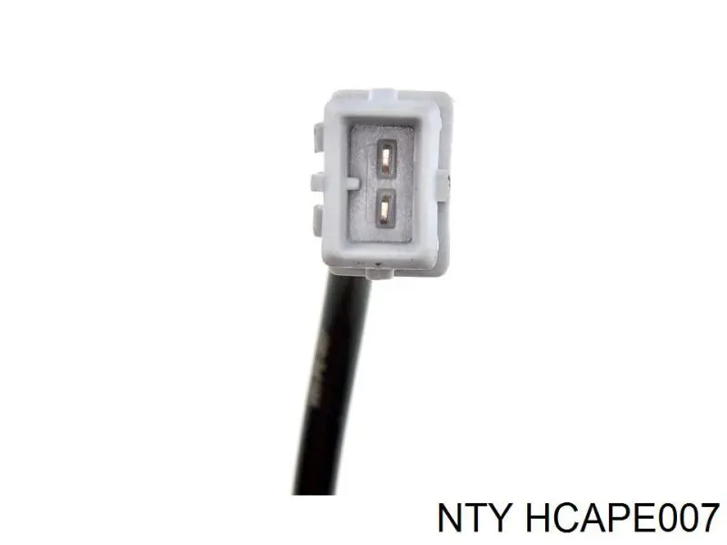 HCA-PE-007 NTY sensor abs delantero