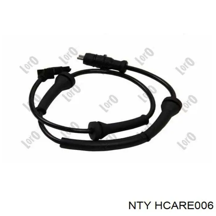 HCA-RE-006 NTY sensor abs delantero