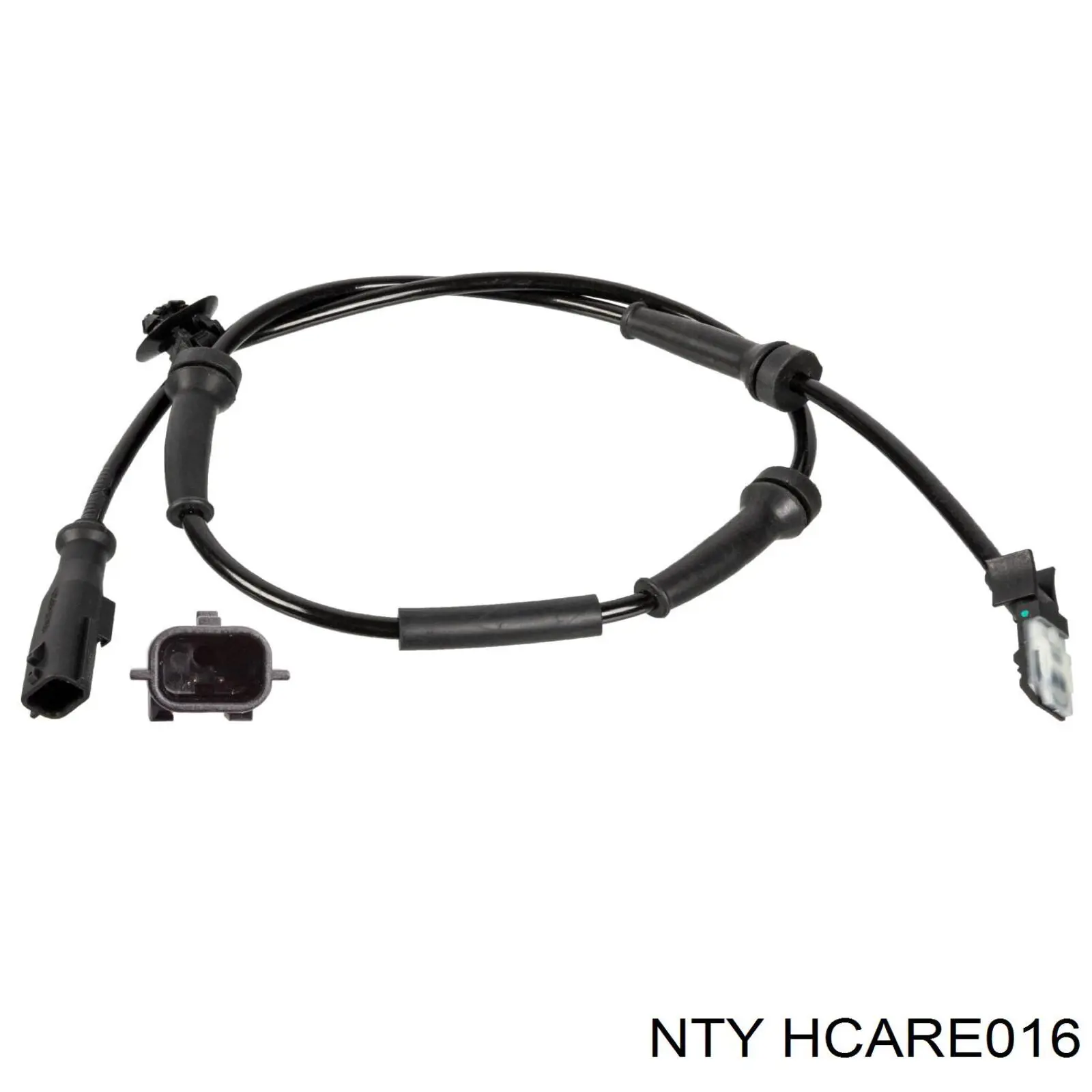 HCA-RE-016 NTY sensor abs delantero