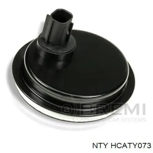 HCA-TY-073 NTY sensor abs trasero