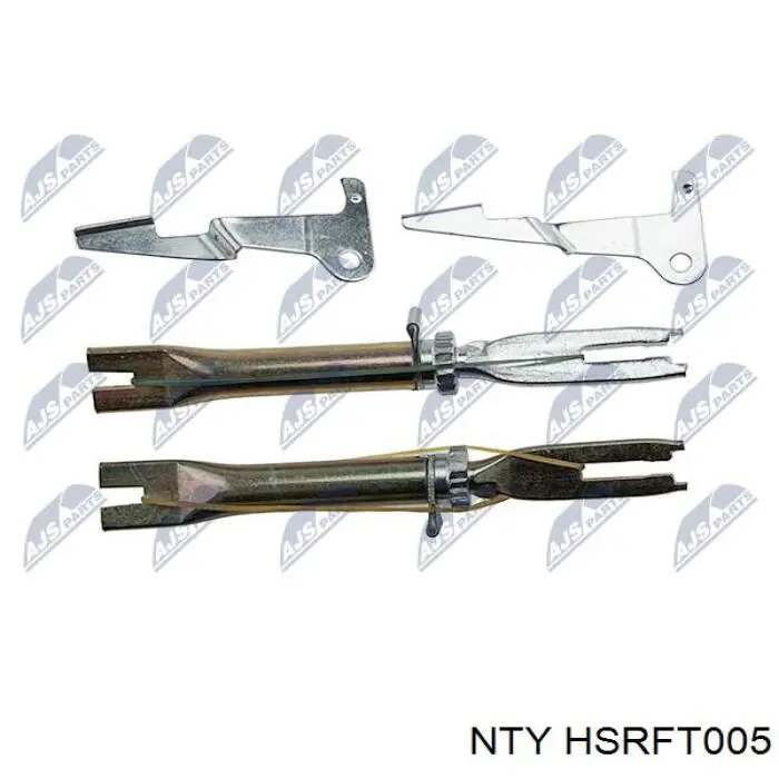  Peugeot/Citroen 431068 precio, desde 10,89 EUR