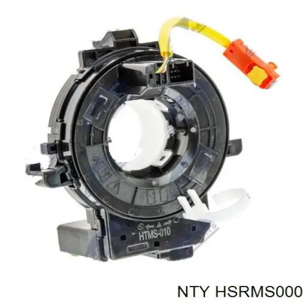 Kit de reparación del mecanismo de ajuste automático de zapatas de freno NTY HSRMS000 precio, desde 42,60 EUR