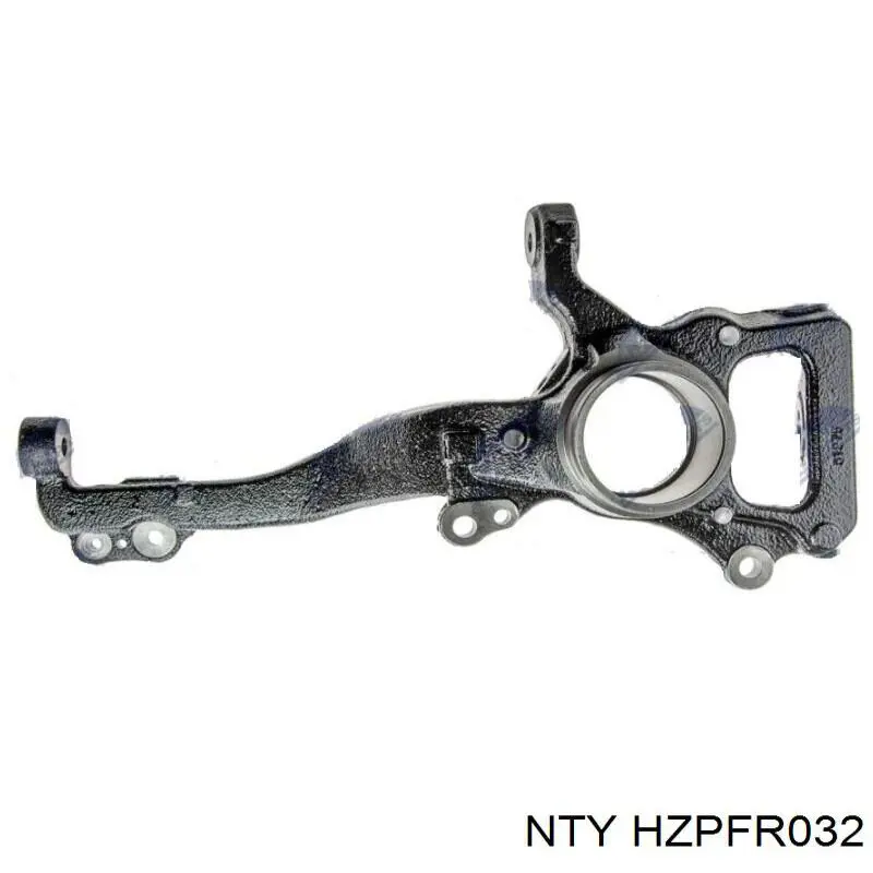 Pinza de freno delantera derecha Ford 1731289 precio, desde 77,14 EUR