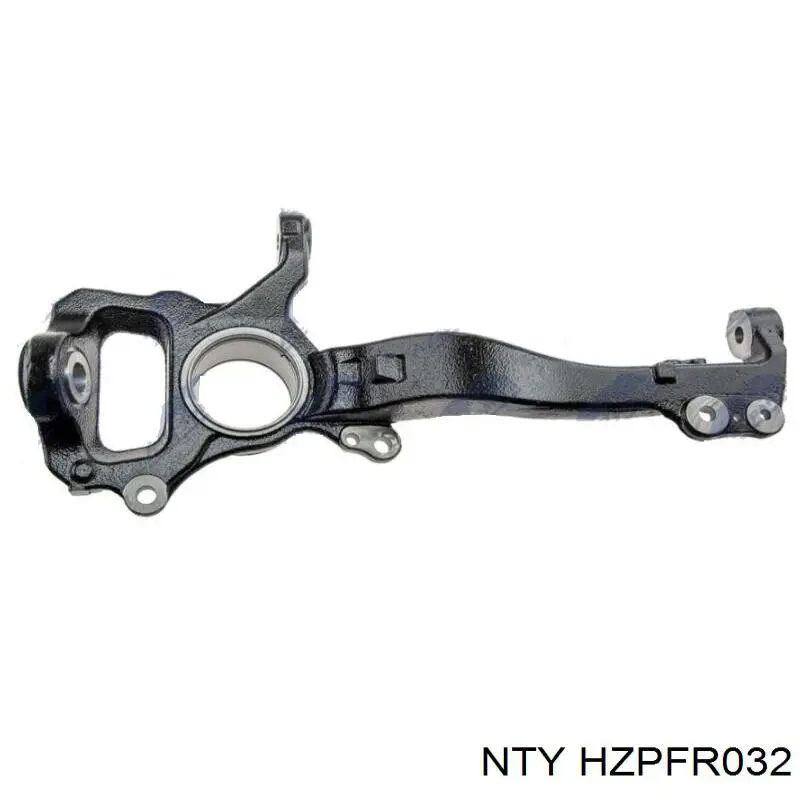 Comprar 1731289 Ford Pinza de freno delantera derecha