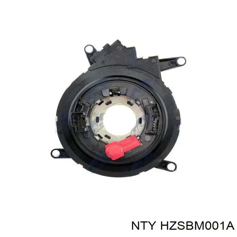 Comprar HZSBM001A NTY Accionamiento eléctrico del freno de mano