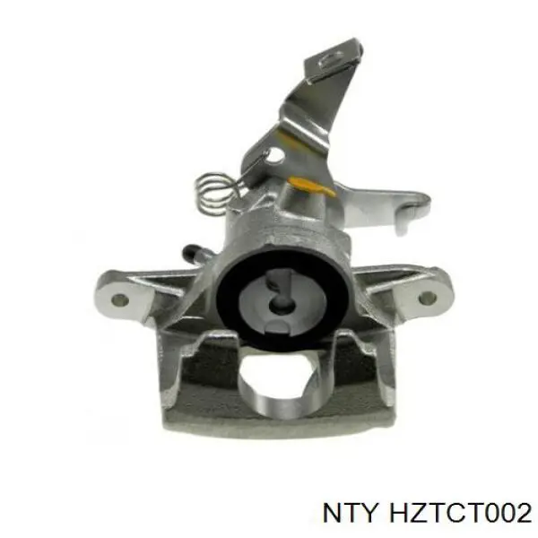 HZT-CT-002 NTY pinza de freno trasero derecho