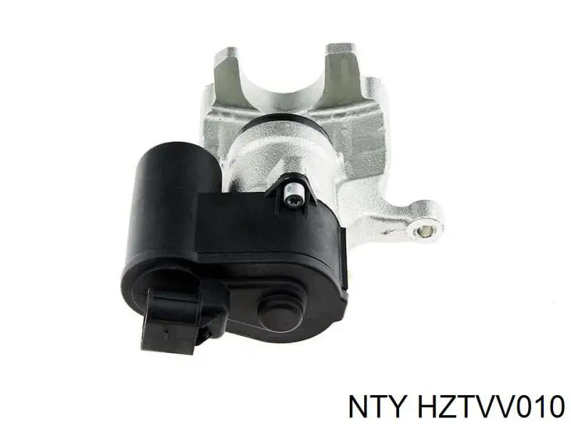 Pinza de freno trasera izquierda Volvo 36001379 precio, desde 111,19 EUR