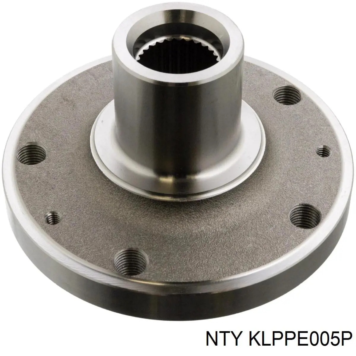 Buje de rueda delantero NTY KLPPE005P precio, desde 28,98 EUR
