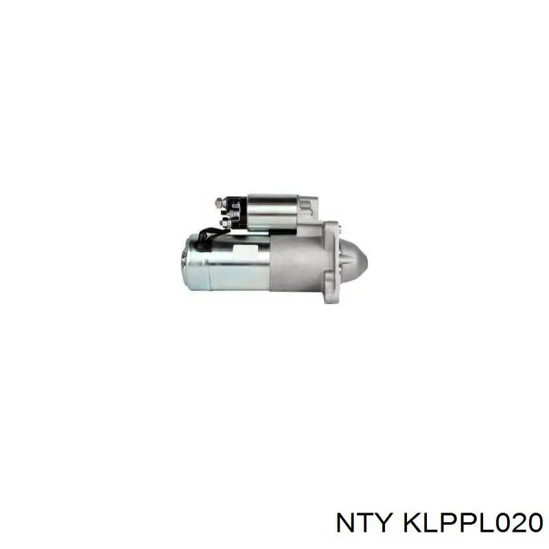 Comprar KLPPL020 NTY Bujes de ruedas