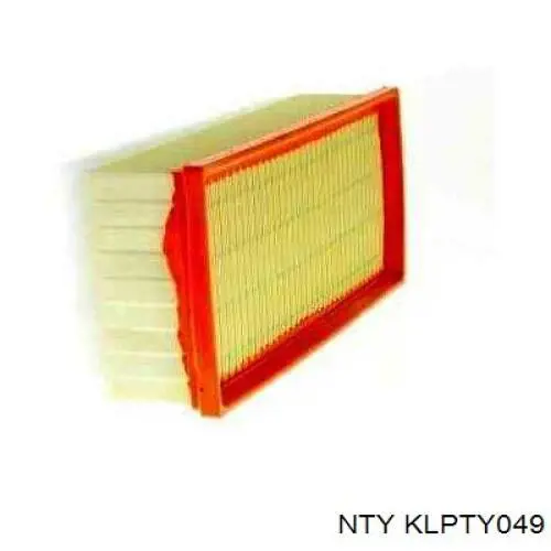 Cojinete de rueda delantero Toyota Corolla E12