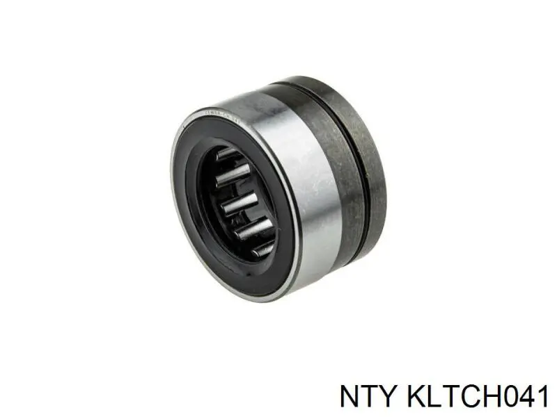 Comprar E3TZ1225AA Ford Cojinete exterior del semieje trasero