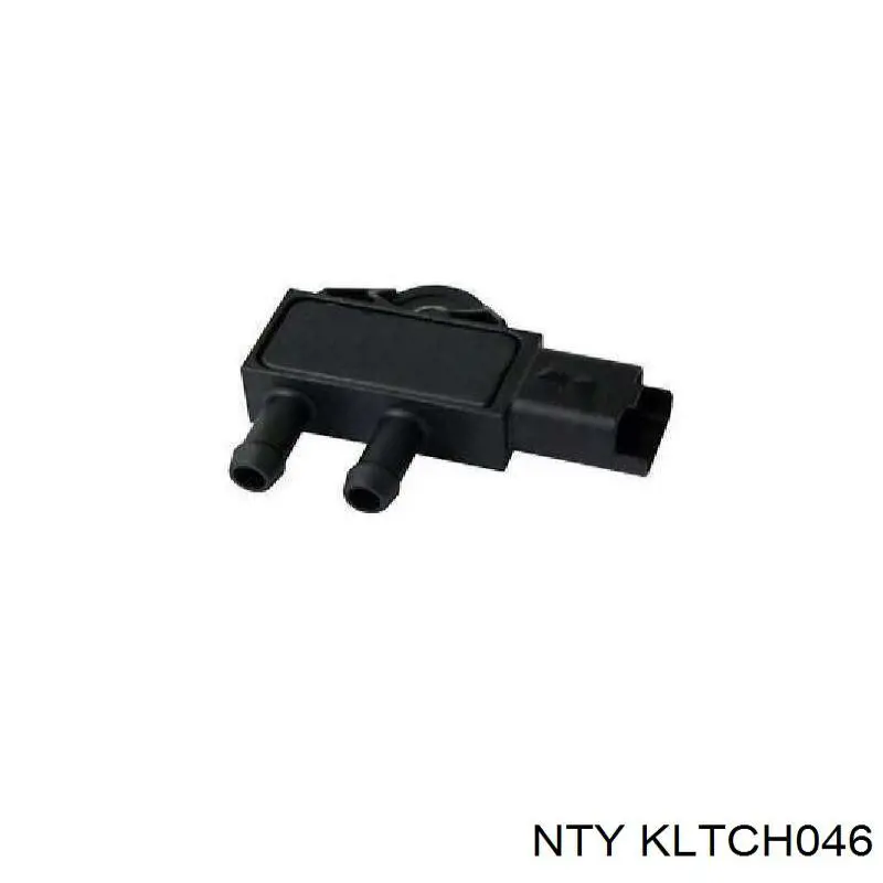 Buje NTY KLTCH046