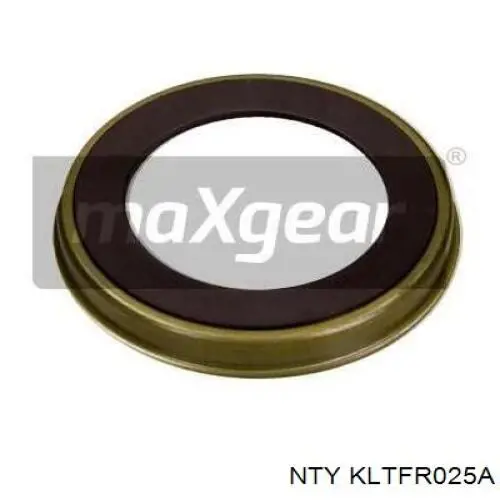 KLTFR025A NTY anillo sensor, abs