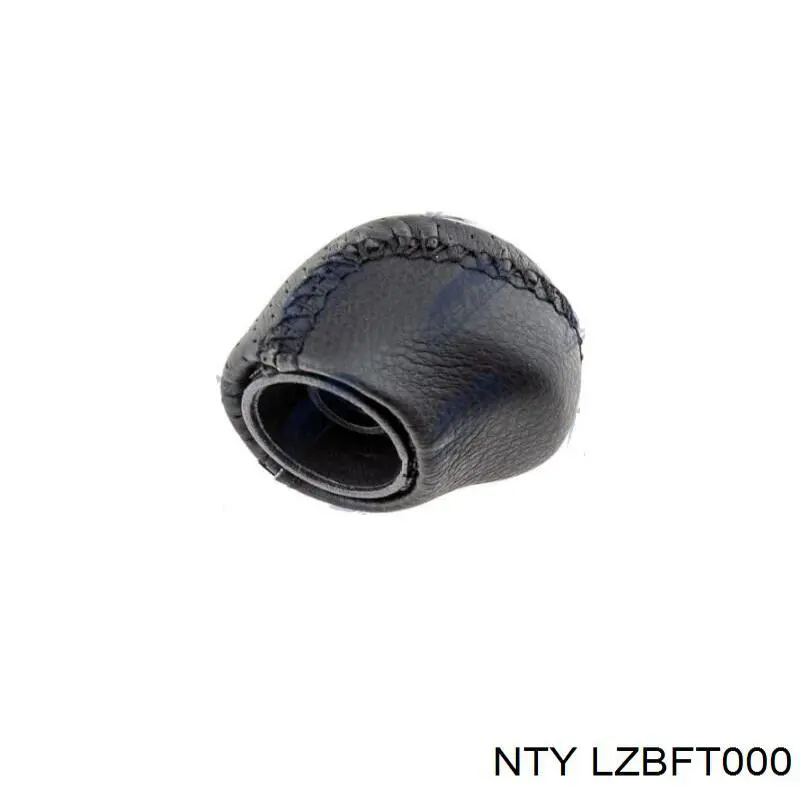 Mecanismo selector de marchas NTY LZBFT000 precio, desde 112,94 EUR