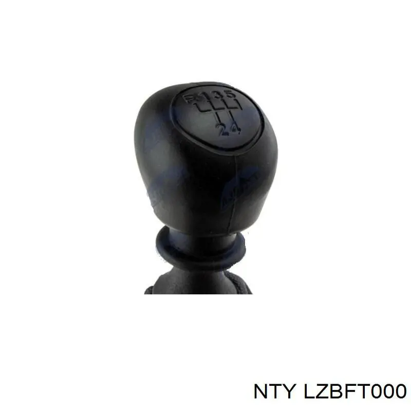 Comprar LZBFT000 NTY Palanca de cambios