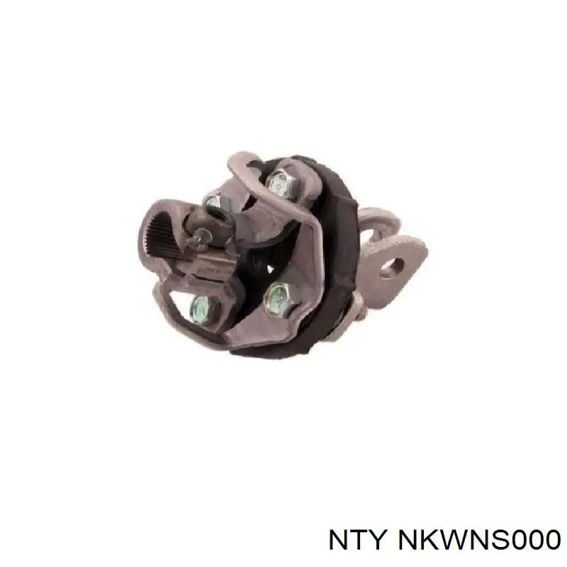 NKWNS000 NTY Cruceta transmision