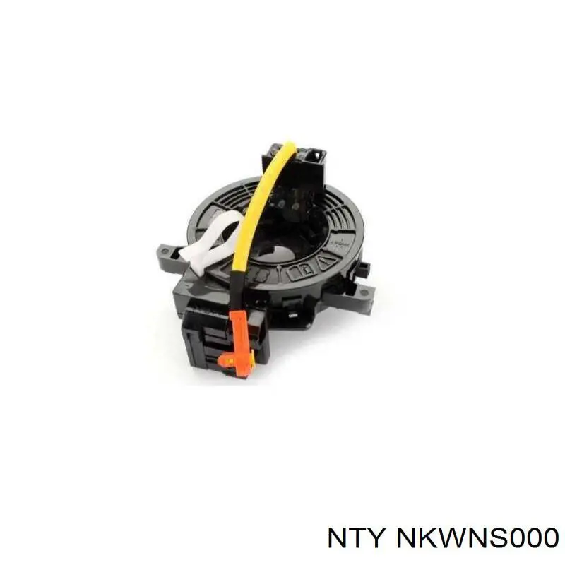 Cruceta del eje cardán trasero NTY NKWNS000 precio, desde 22,99 EUR