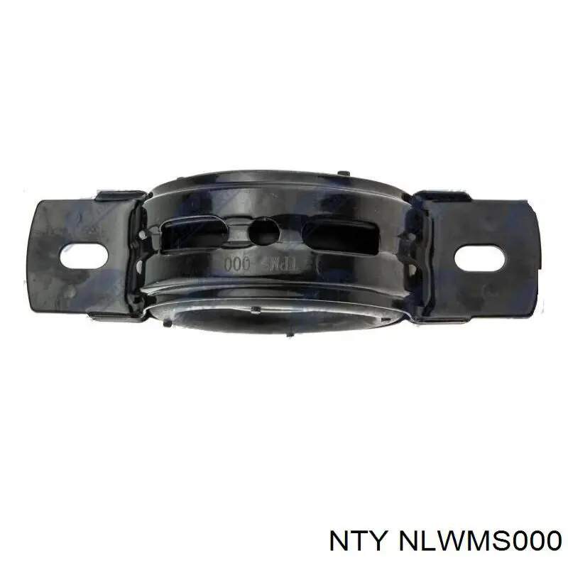 Comprar NLWMS000 NTY Rodamiento central del eje de transmisión