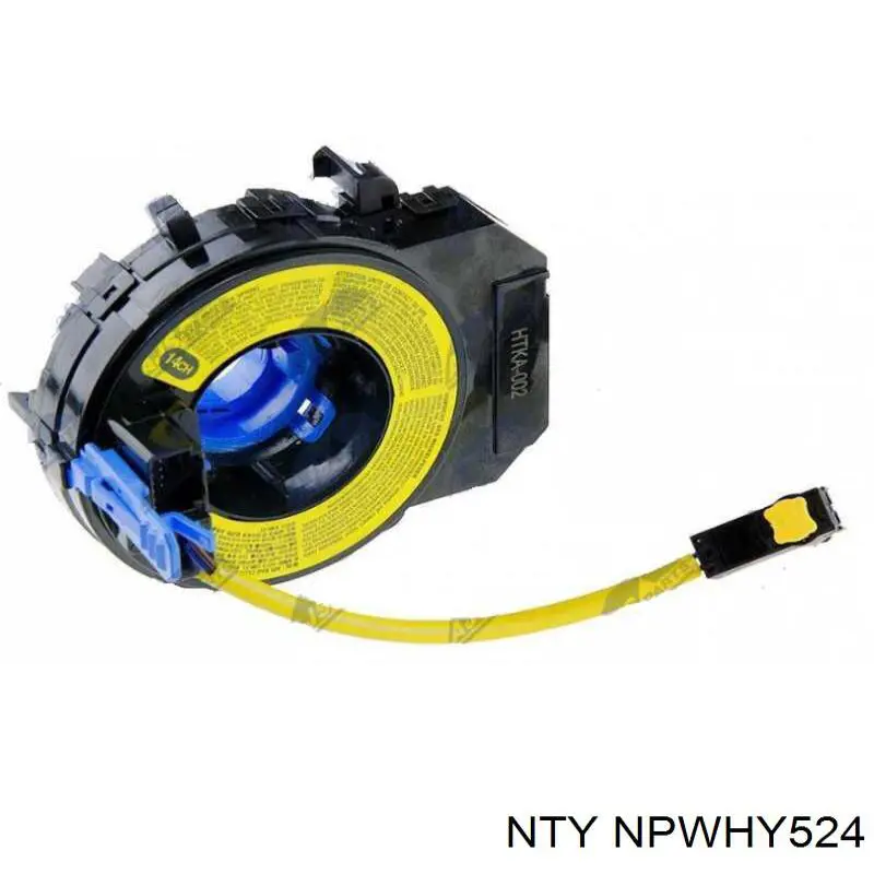 Junta homocinética interna delantera derecha NTY NPWHY524 precio, desde 61,89 EUR