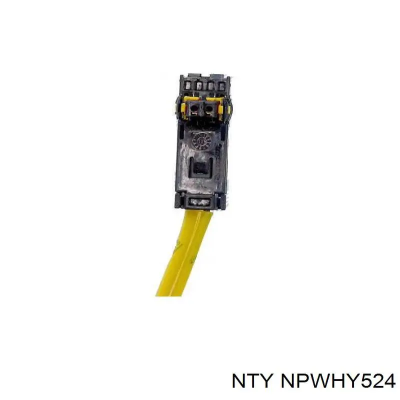 Comprar NPWHY524 NTY Junta homocinética interna delantera derecha
