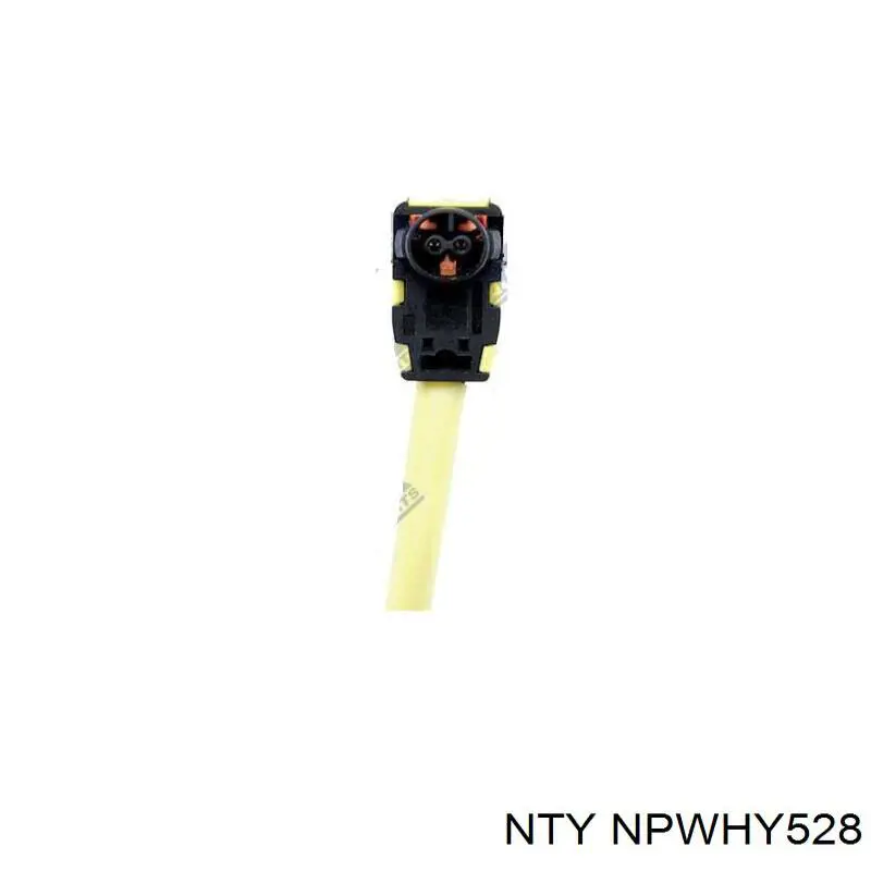 Junta homocinética interna delantera derecha NTY NPWHY528 precio, desde 66,17 EUR