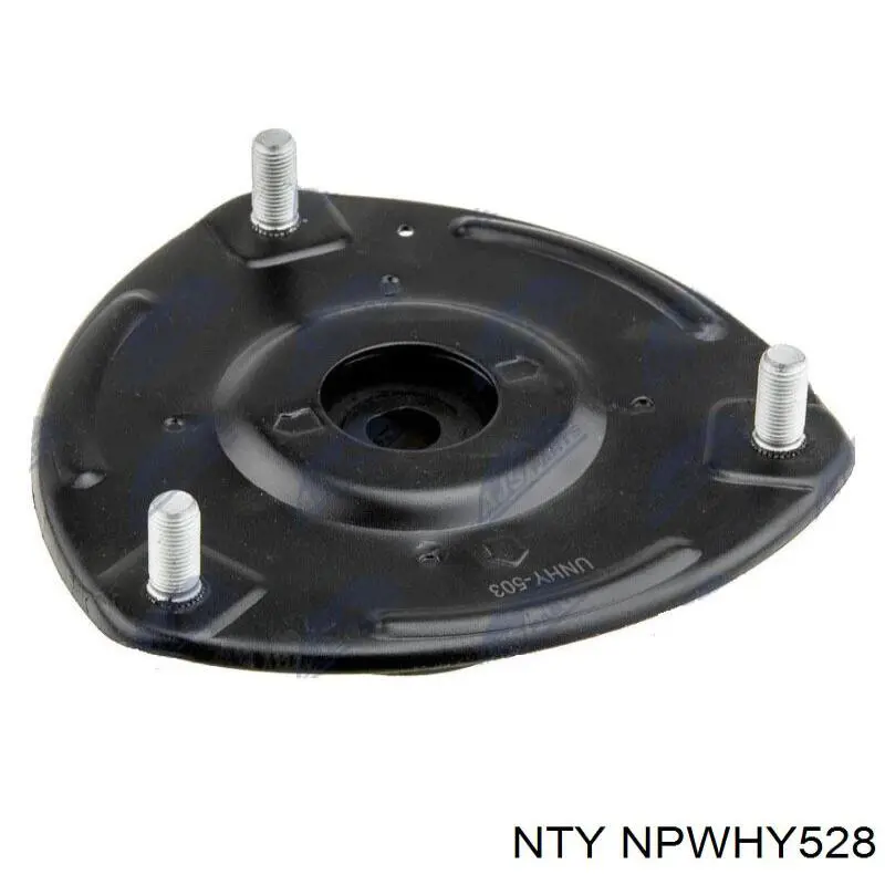 Comprar NPWHY528 NTY Junta homocinética interna delantera derecha