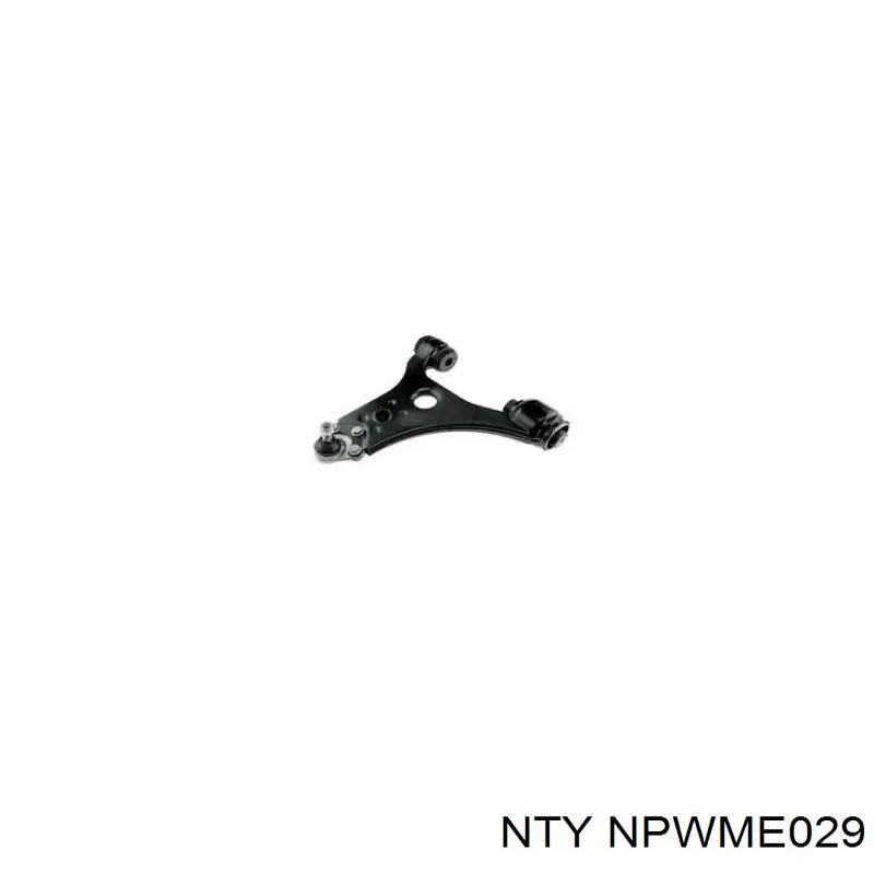 Comprar 1693706472 Mercedes Semieje delantero derecho