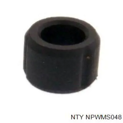 Comprar NPWMS048 NTY Junta homocinética del eje de transmisión delantero