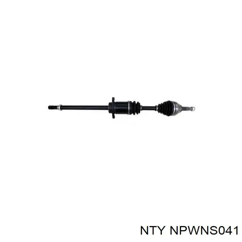 Semieje delantero derecho Febi 182959 precio, desde 163,59 EUR